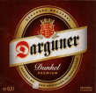 Ediketten Darguner Dunkel Deutschland Bier 01.2018