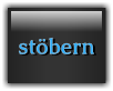 st&ouml;bern