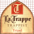 Ediketten La Trappe Tripel Niederlande Bier 01.2024 8711406995358