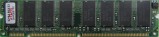 Arbeitsspeicher other / anderer SDRAM PC133 256MB XELO